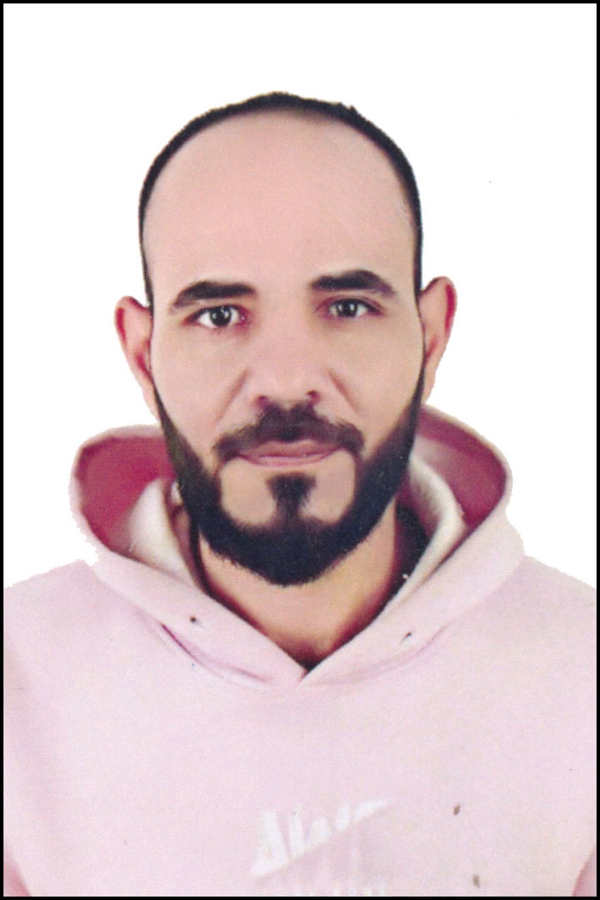 Soltan Gmal_FPnIt