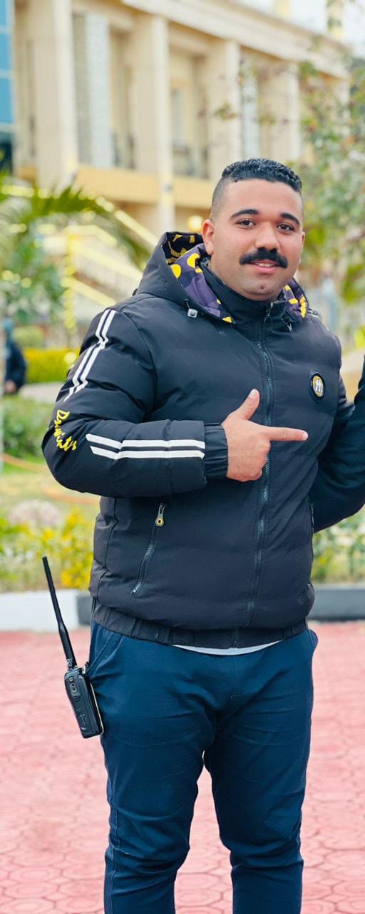 Hade Gamal_Uo1Ck