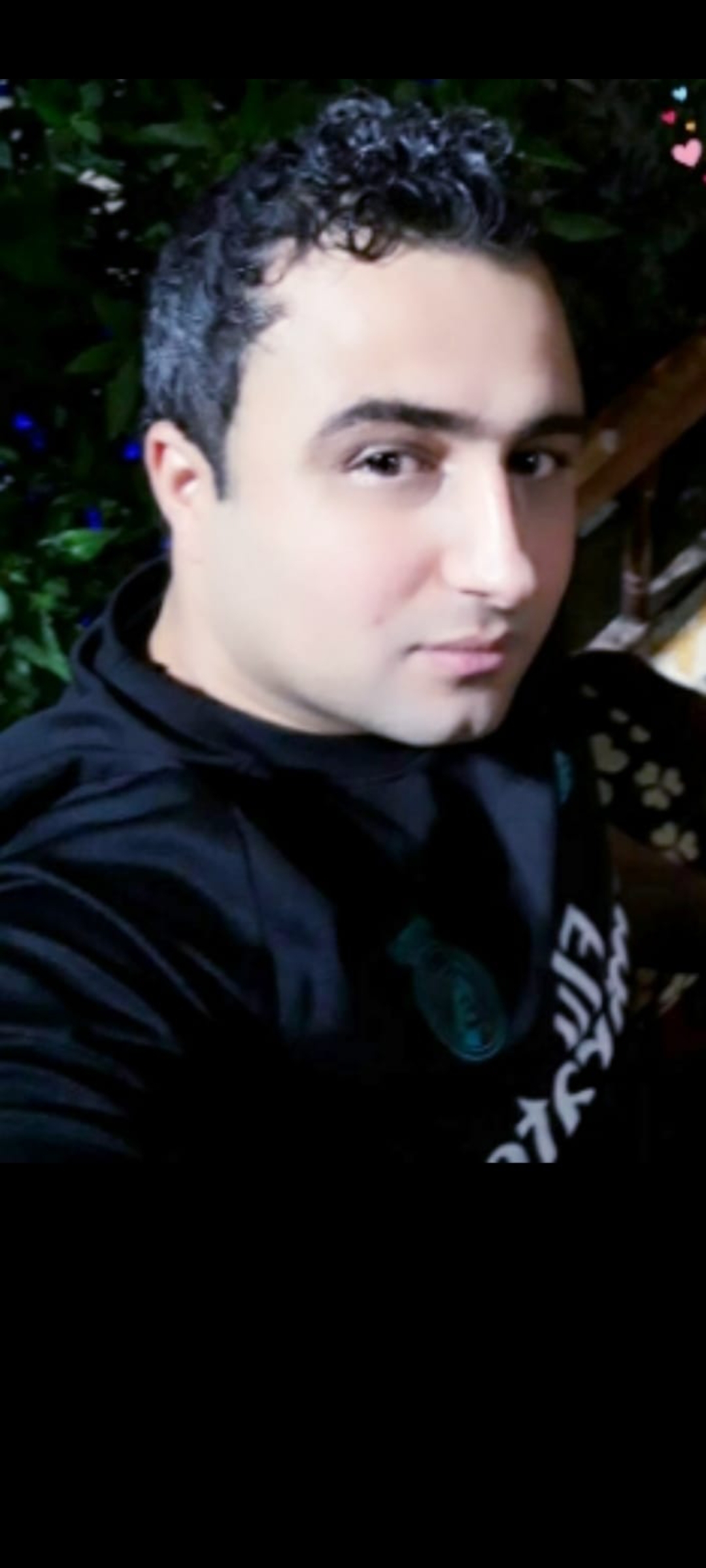 salman1364