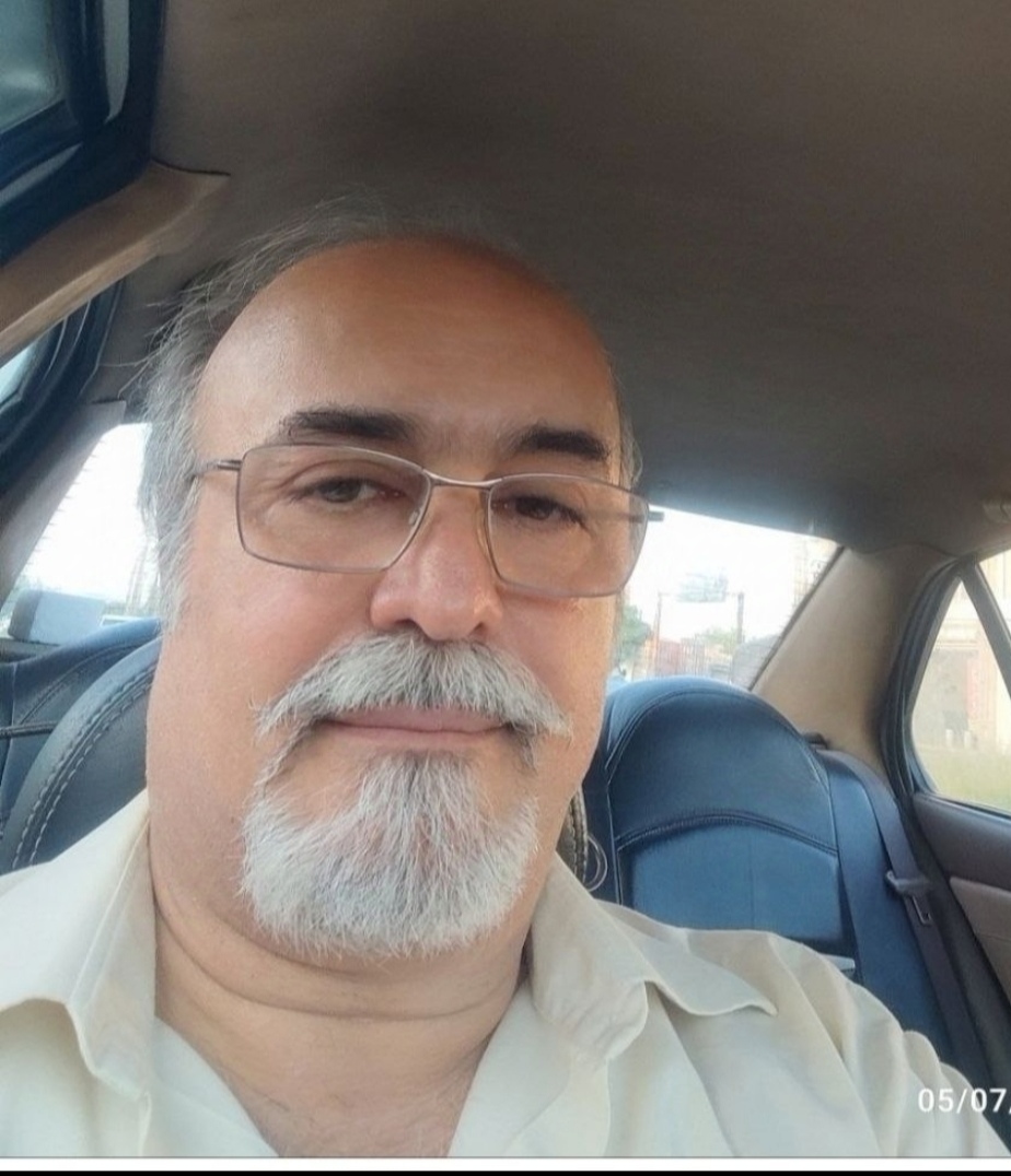 Mahmoud.Sh