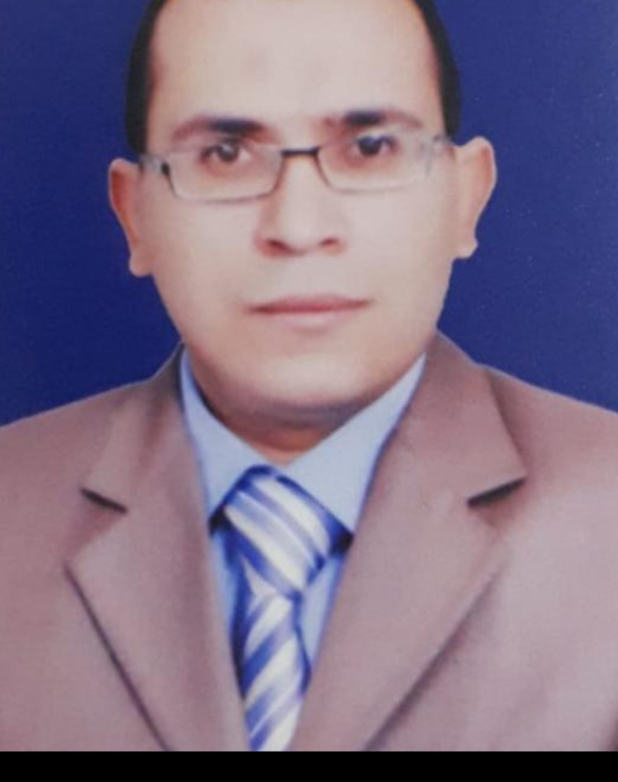 ���� ����_P02oq