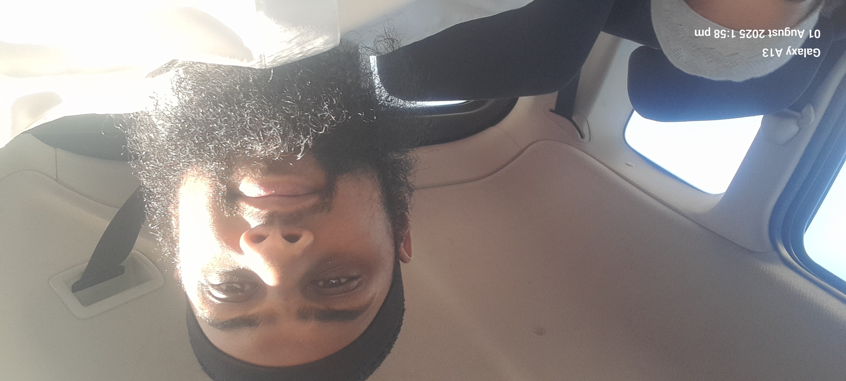 Muhammad al-hersh_ACnh4