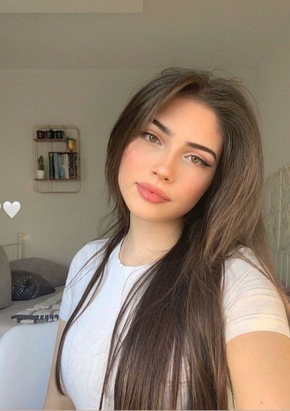 Aisha Bahwan