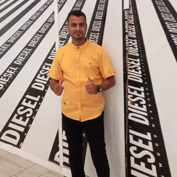 ������ �������_l6e5e