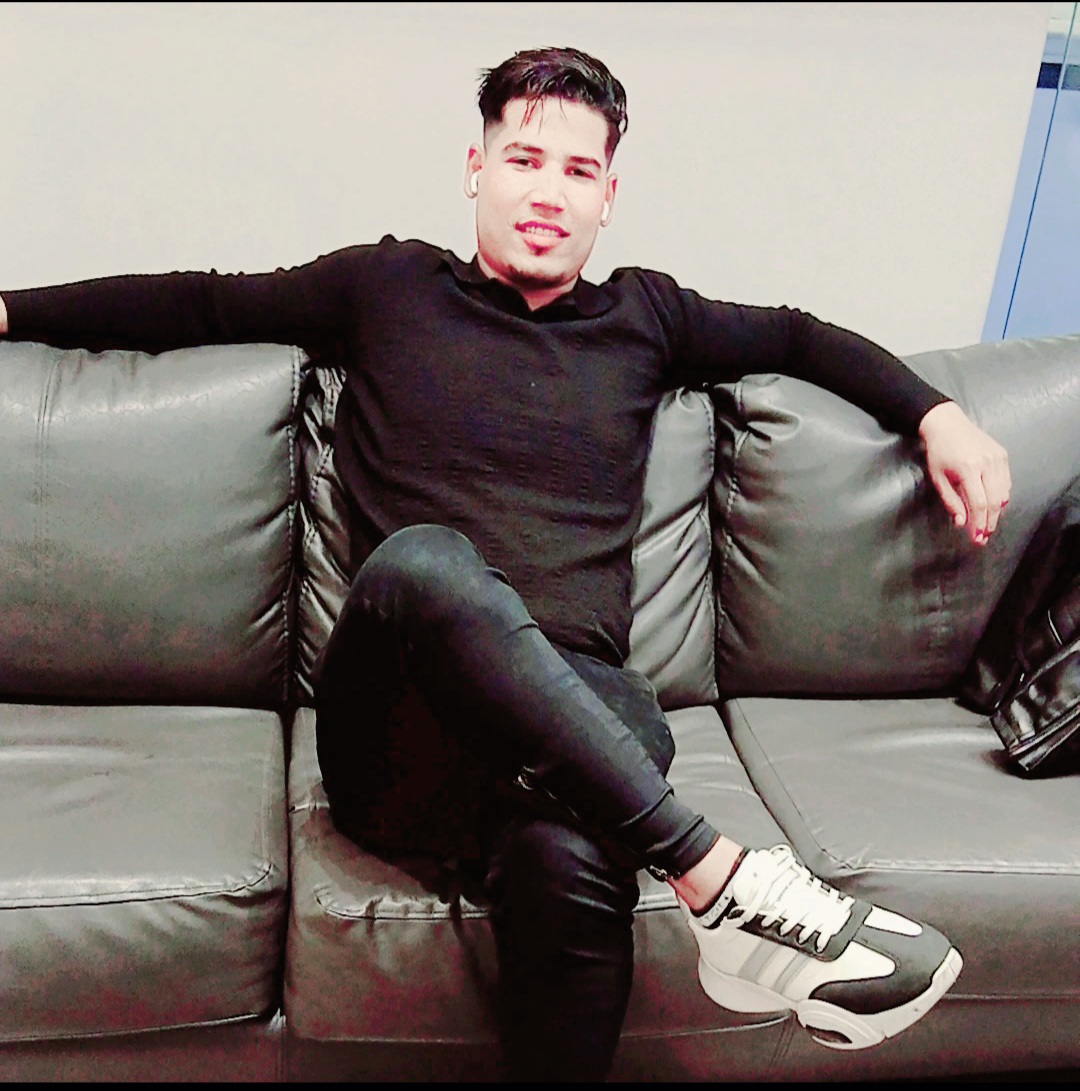 Mkskej Msmskjd_9HMRp