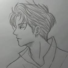 ��������_yCLpj