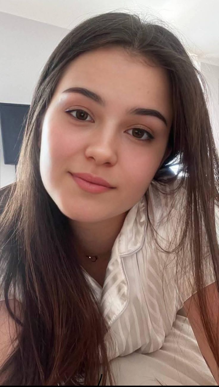 Aisha Bahwan
