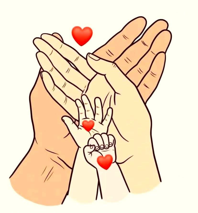 ���� �������_LZhOe