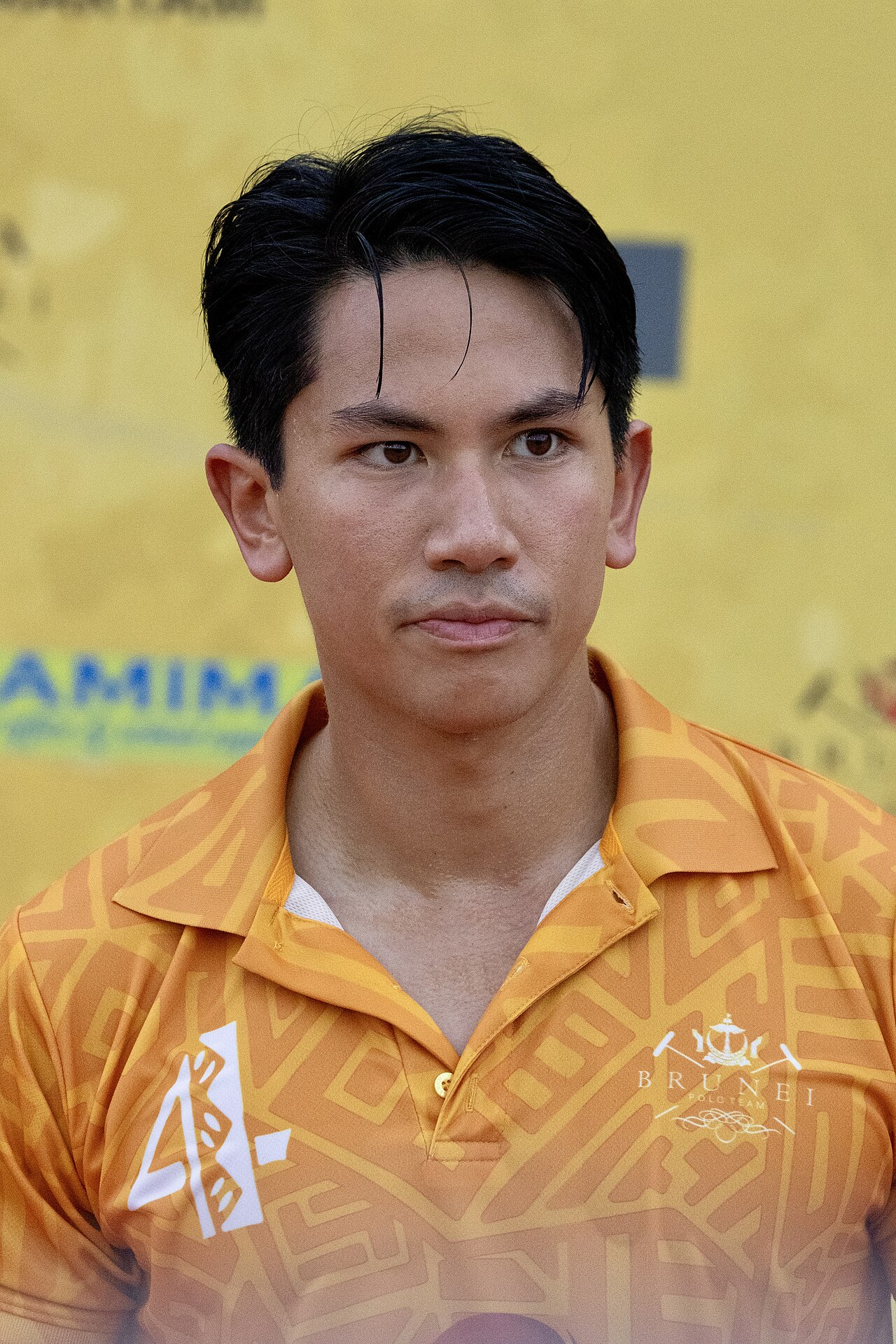 Prince Martins_aHYkz