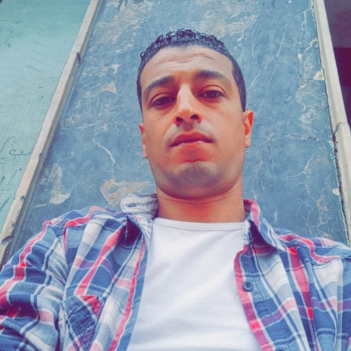 eslam_AlFVV