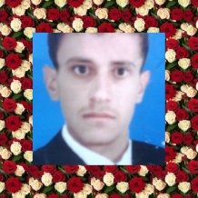 ��� ����_zR97B