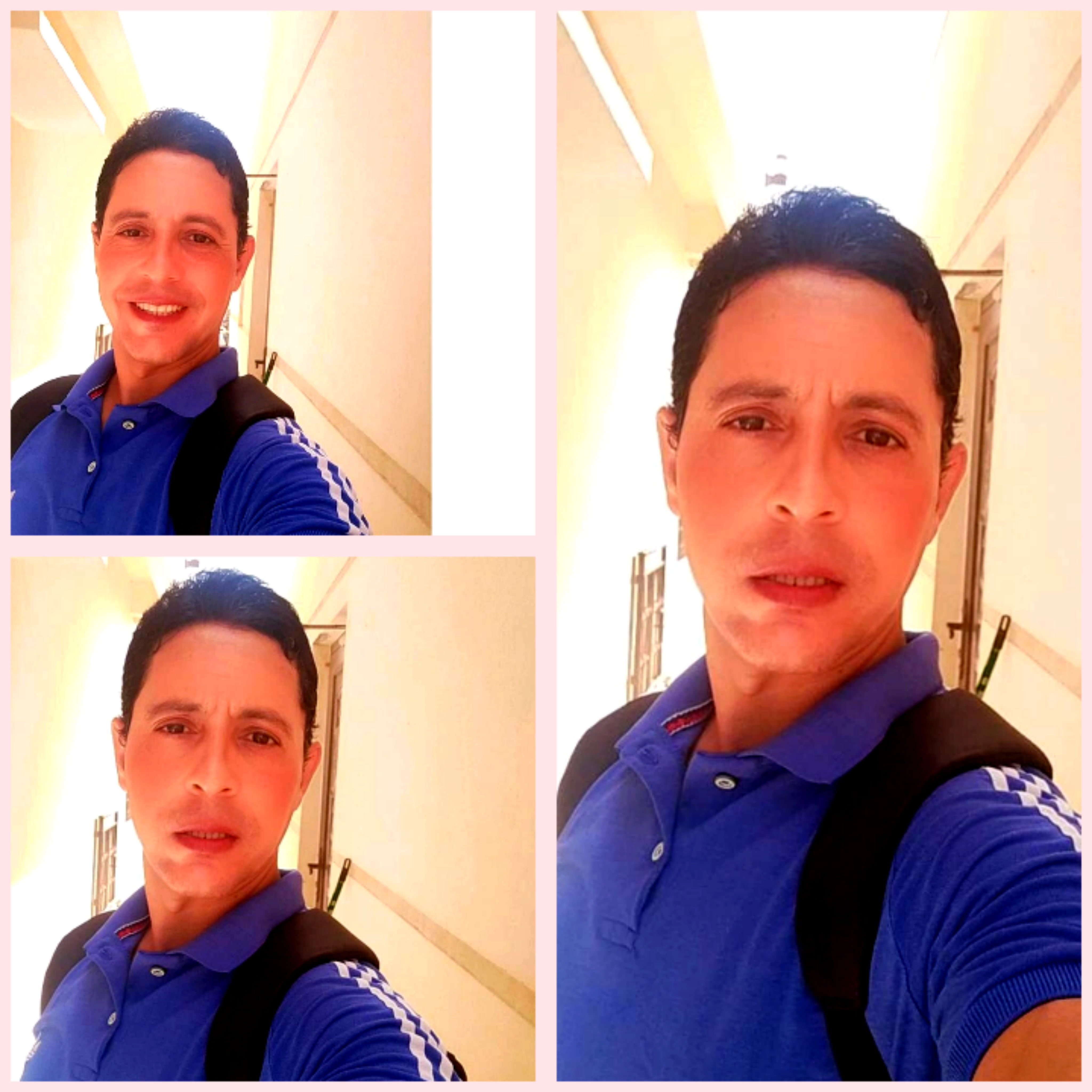Ahmed Shahin_Gx082