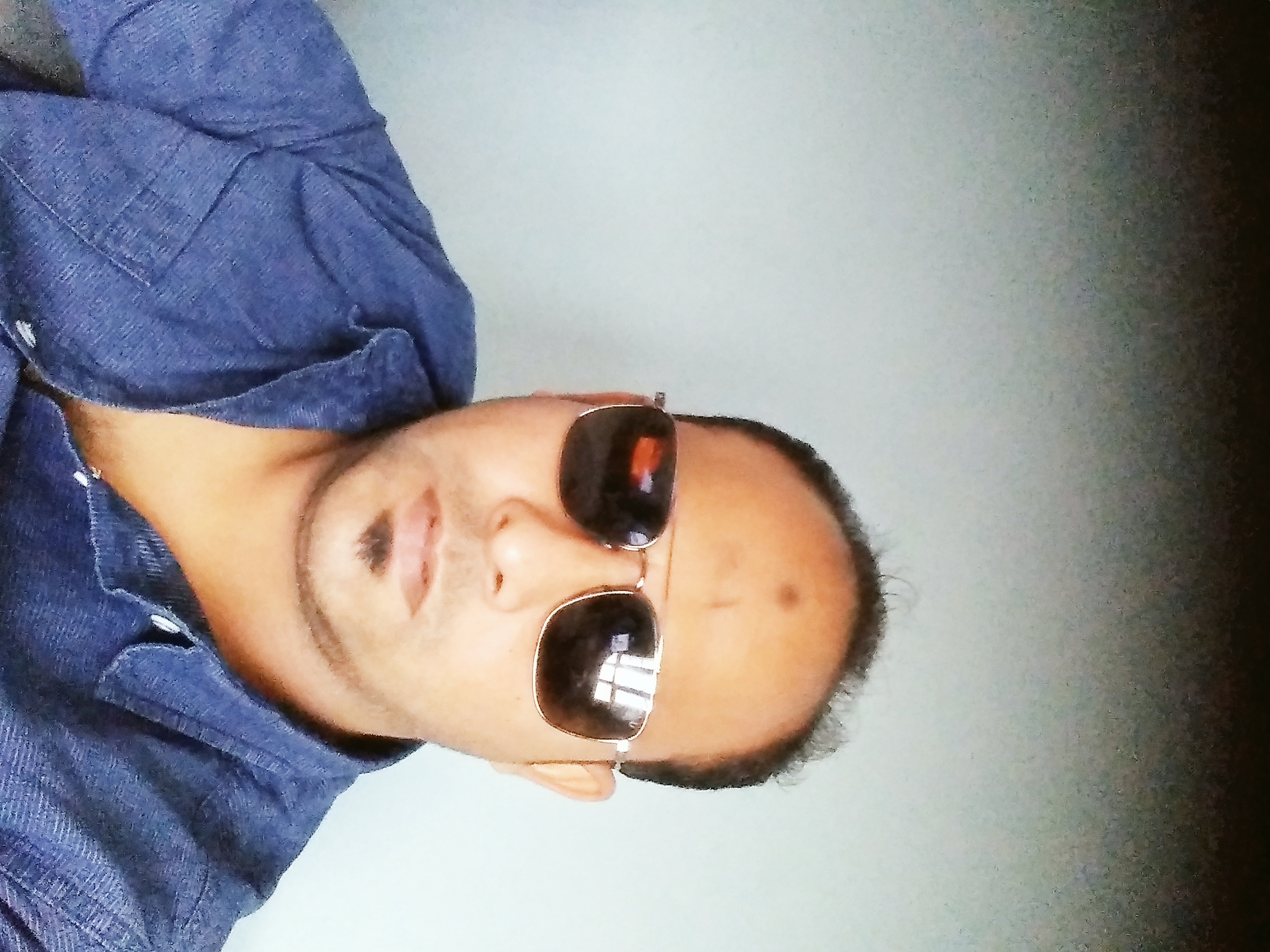 Javid Javid_vz2U5