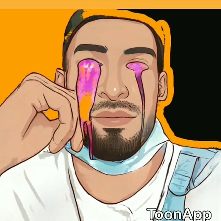 Alireza