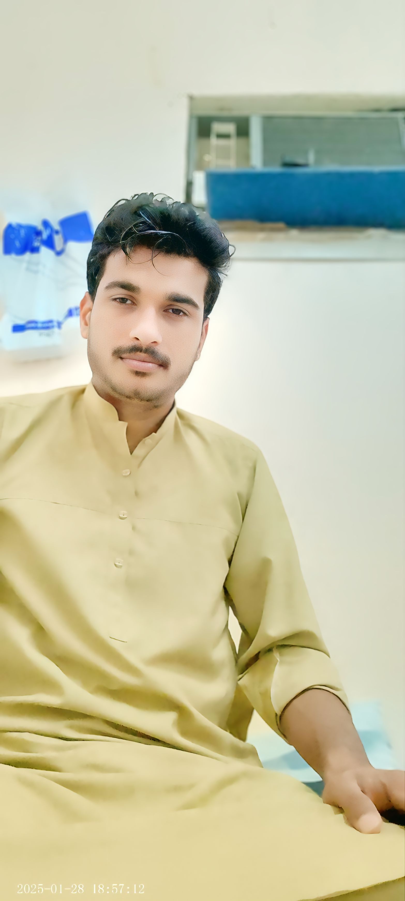 Sufyian Ijaz_mh1pr