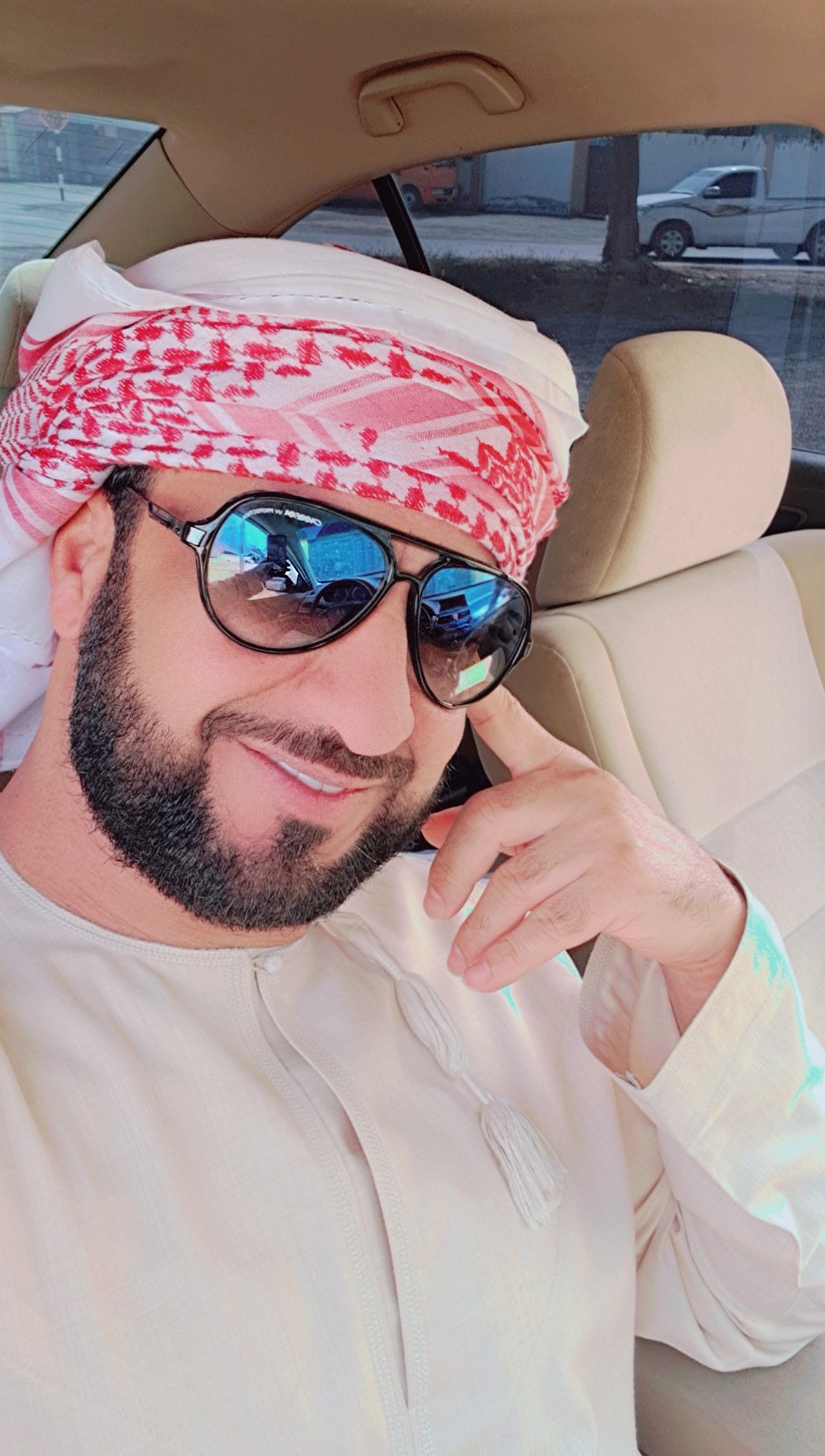 Saif Ali_GDI75