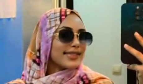 Mina Fadel_dXbuz