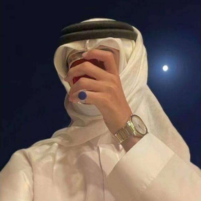 ����� ����__2ouY