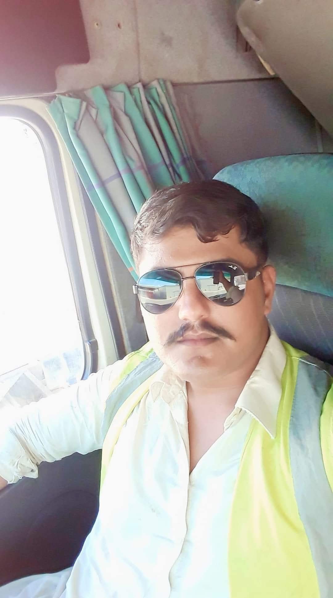Usama Bajwa_ZvSzF