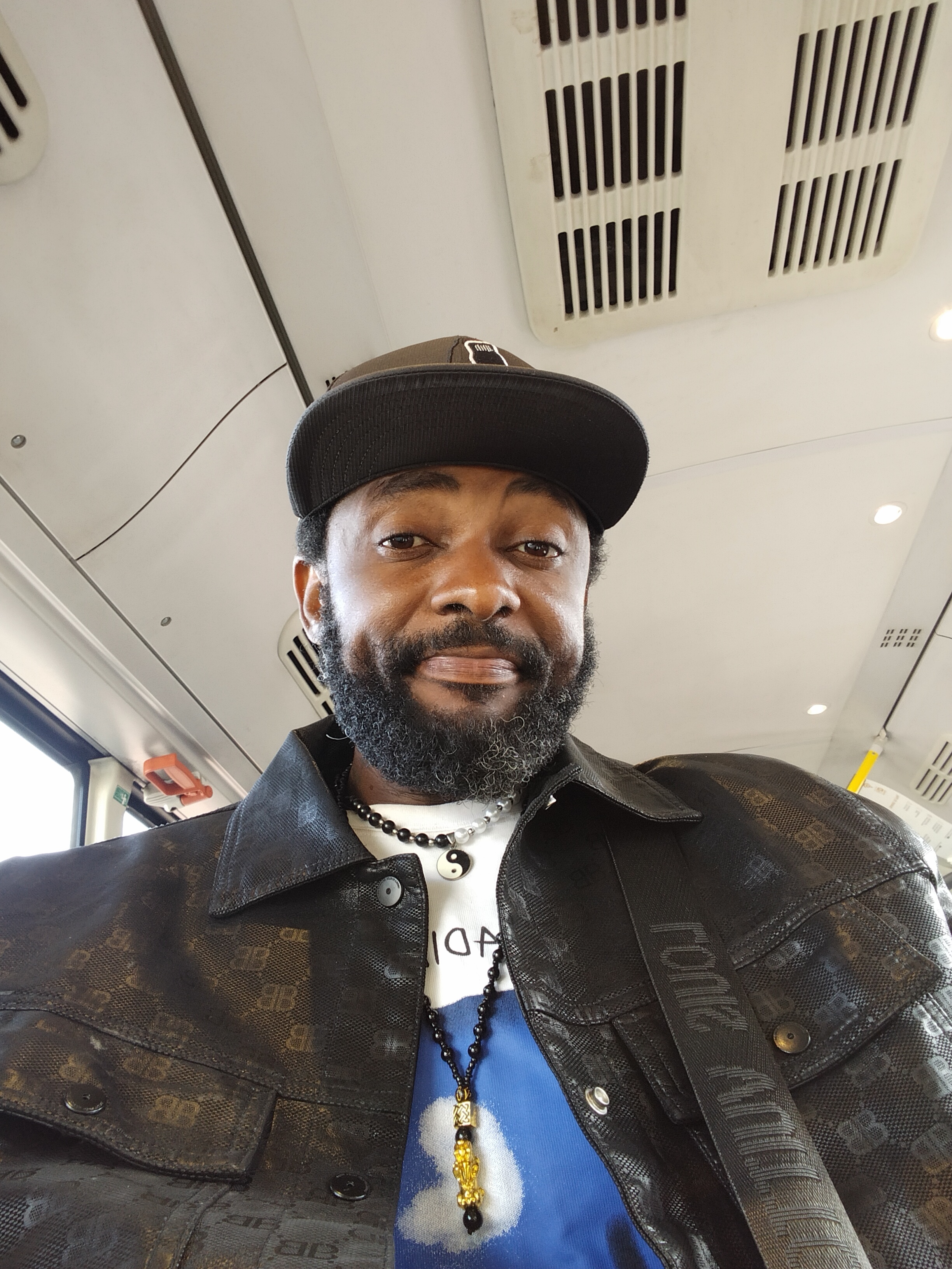 Michael Orisah_FKdwr