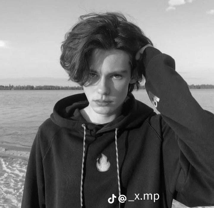 ���� ��� ���_nuDMm