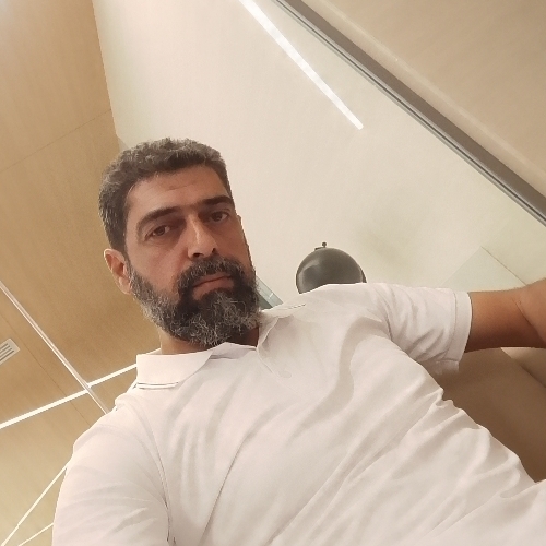 ���� ������_IzUIU