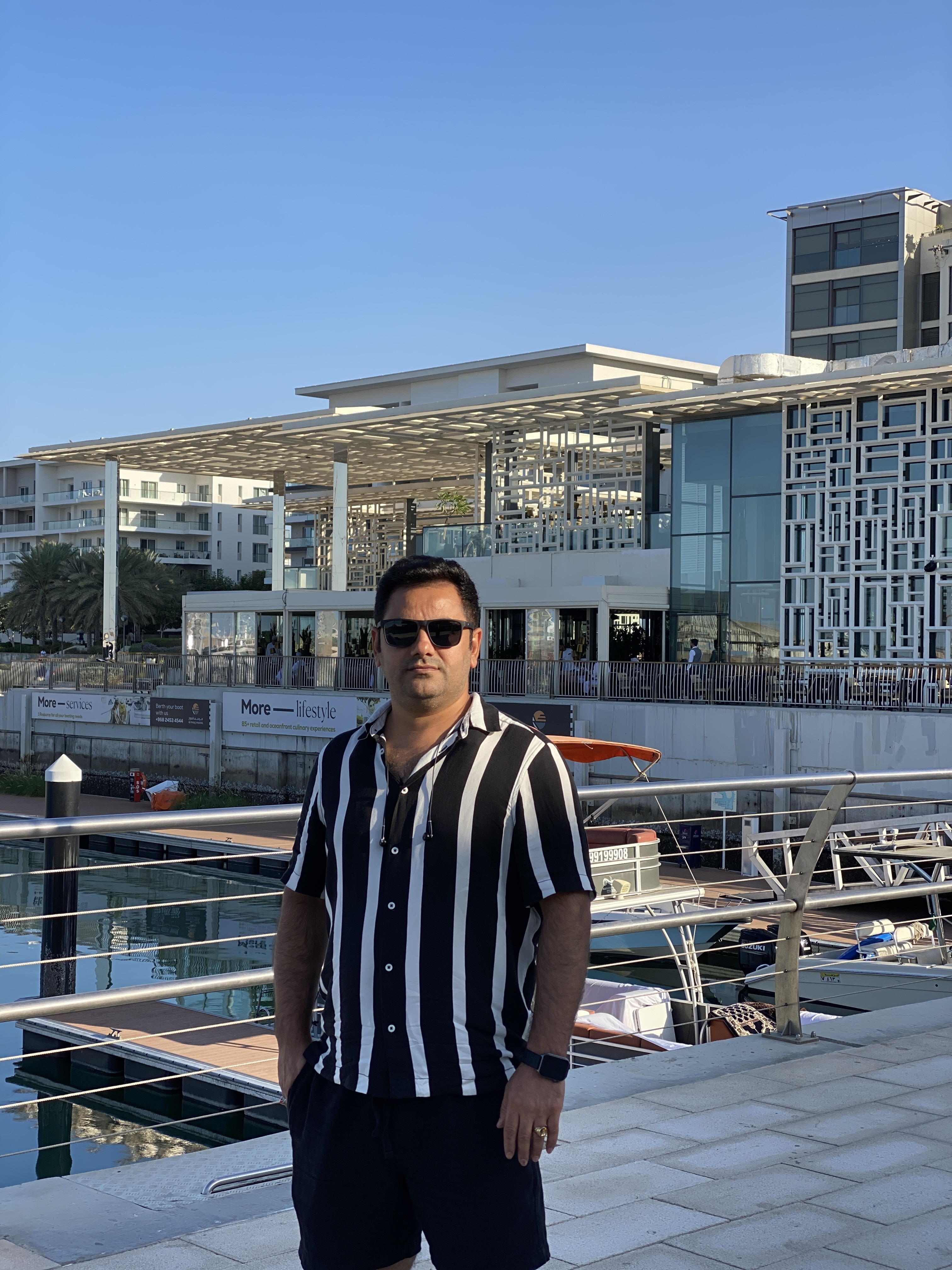 Ebrahim Safari_GM1La