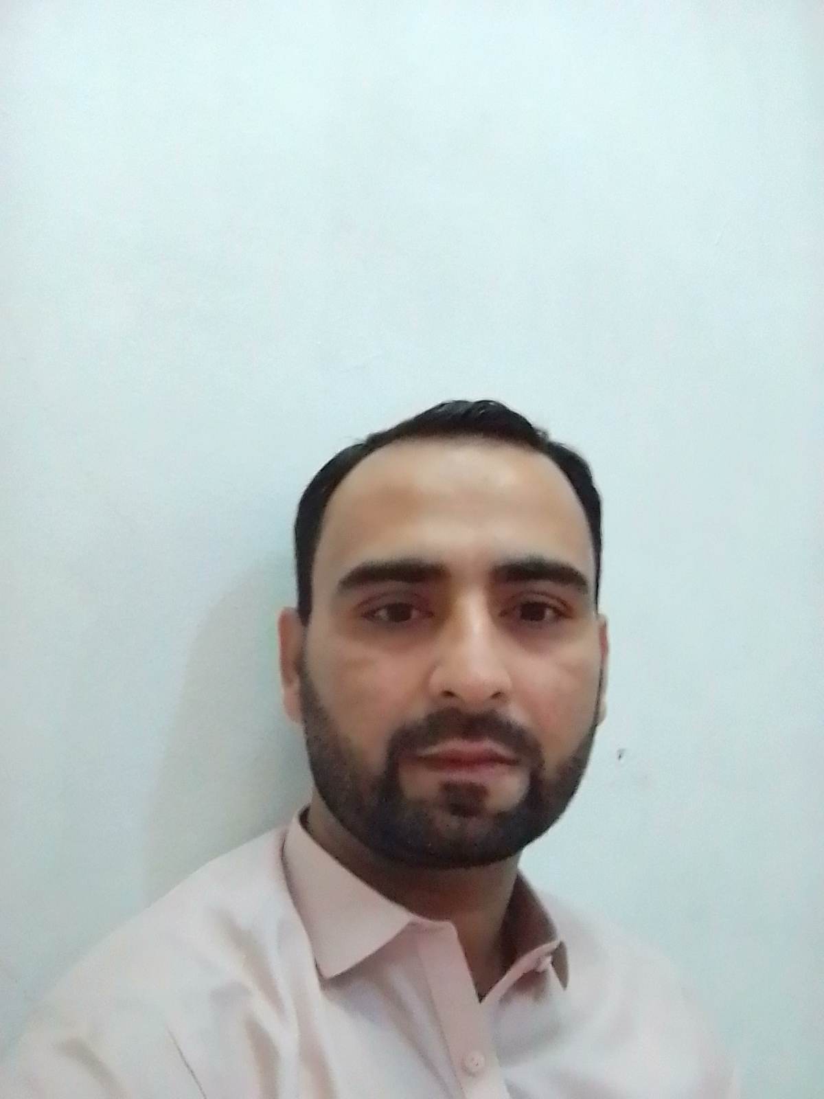 Hazratwali Mohmand_cq9pT