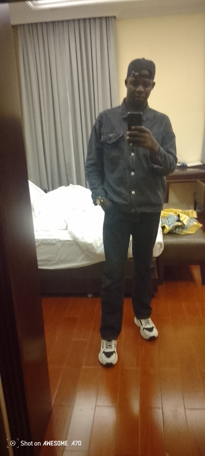 thompson olorunseye_3T6wE