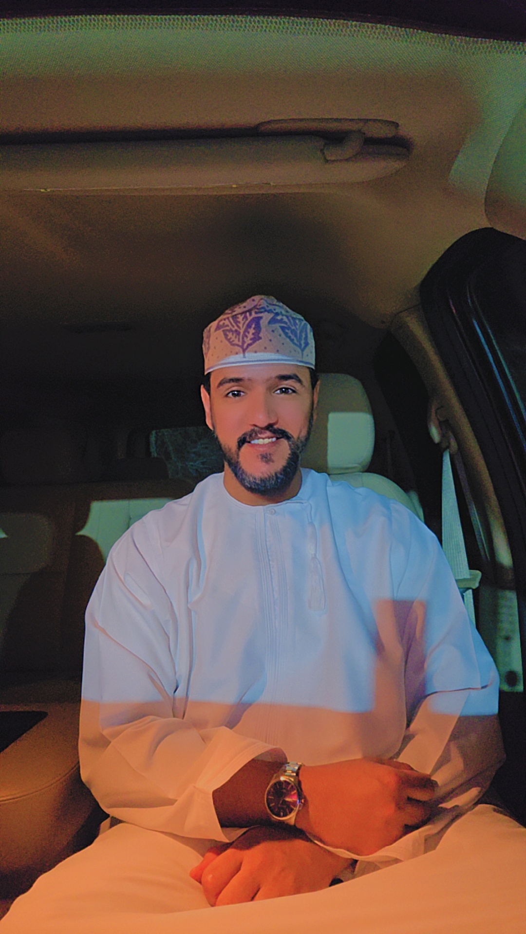 Rashid Alrahbi_jOiuX