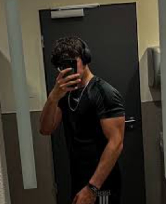 ��� ����_RcWd1