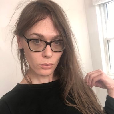 Alethia Sissyboy_FU8JQ