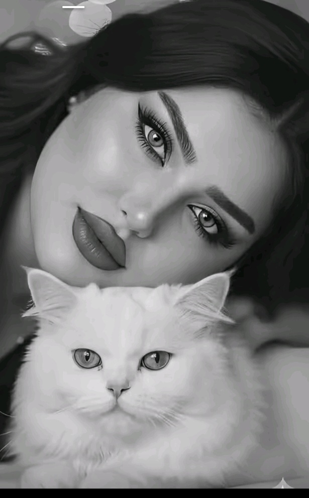 LARA AILA_MMkU8