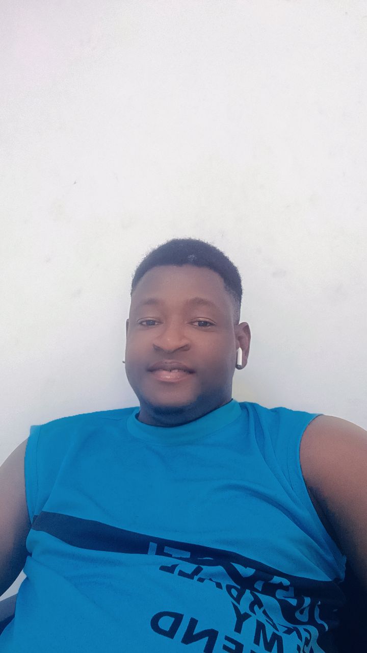 Mohammed Babagana_QGwYk