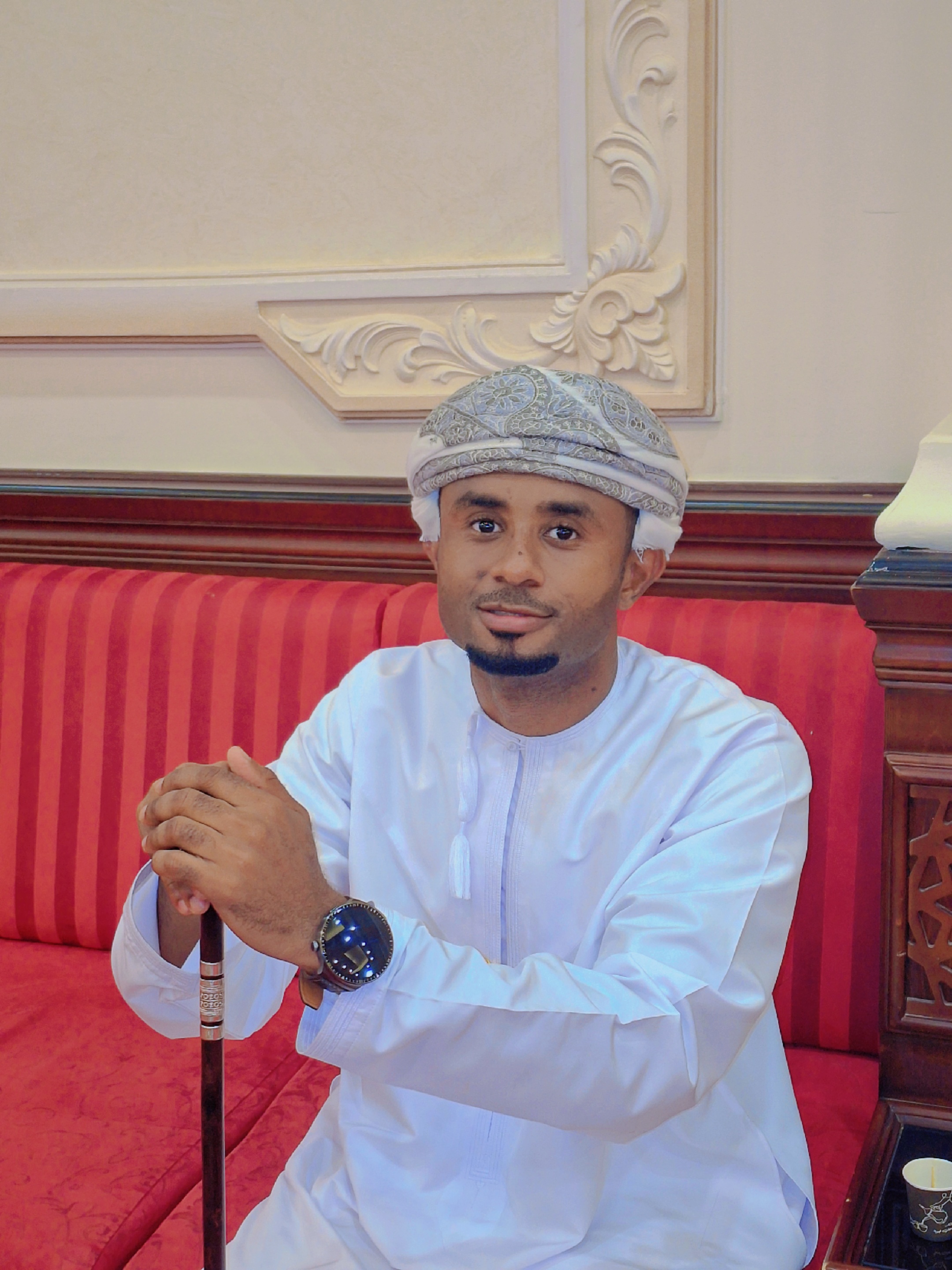 Feisal