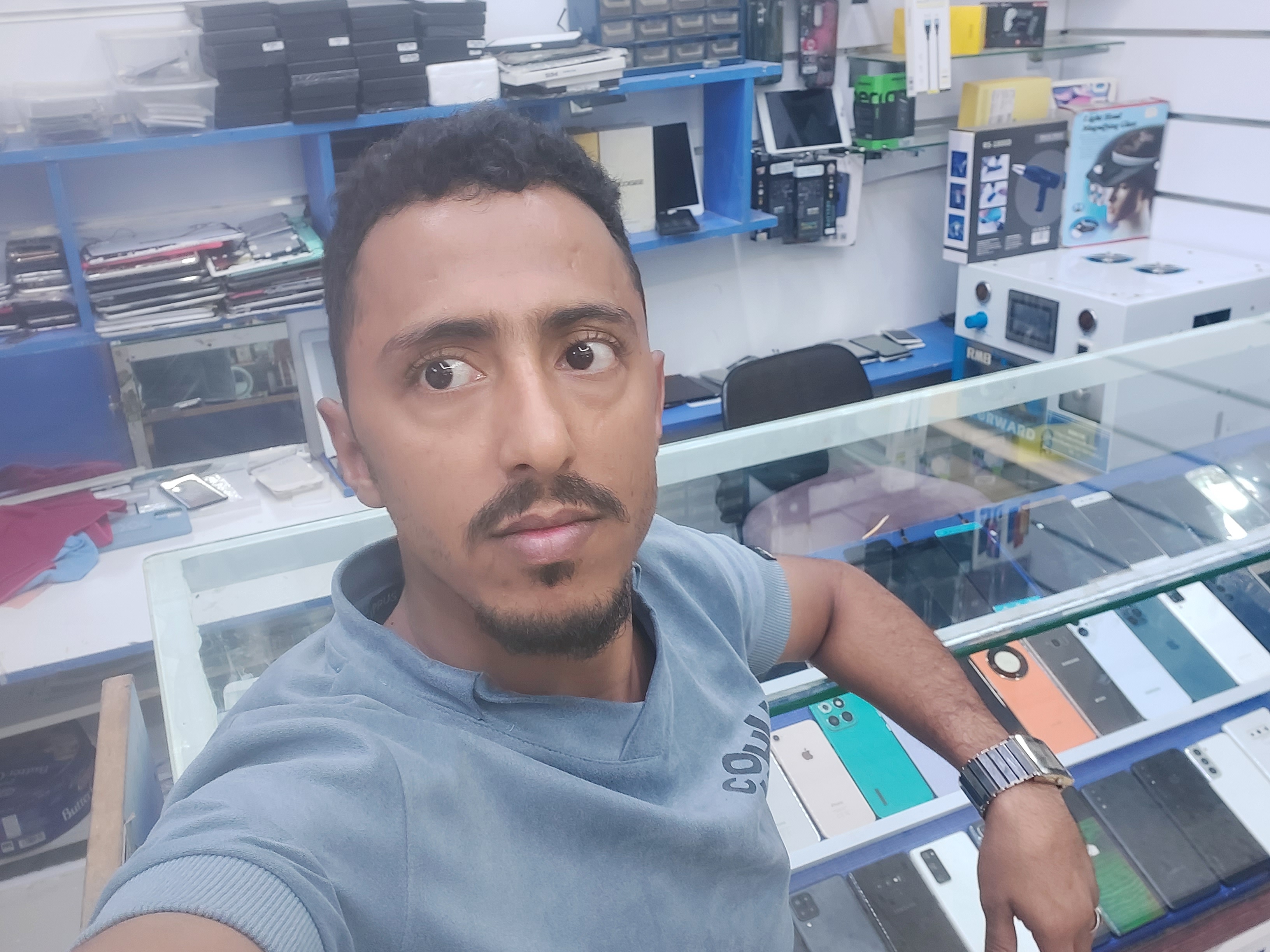 ������ ��������_TKTp0