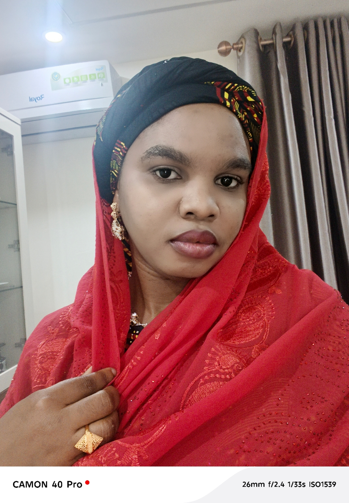 hafsat muhammad__nDKM