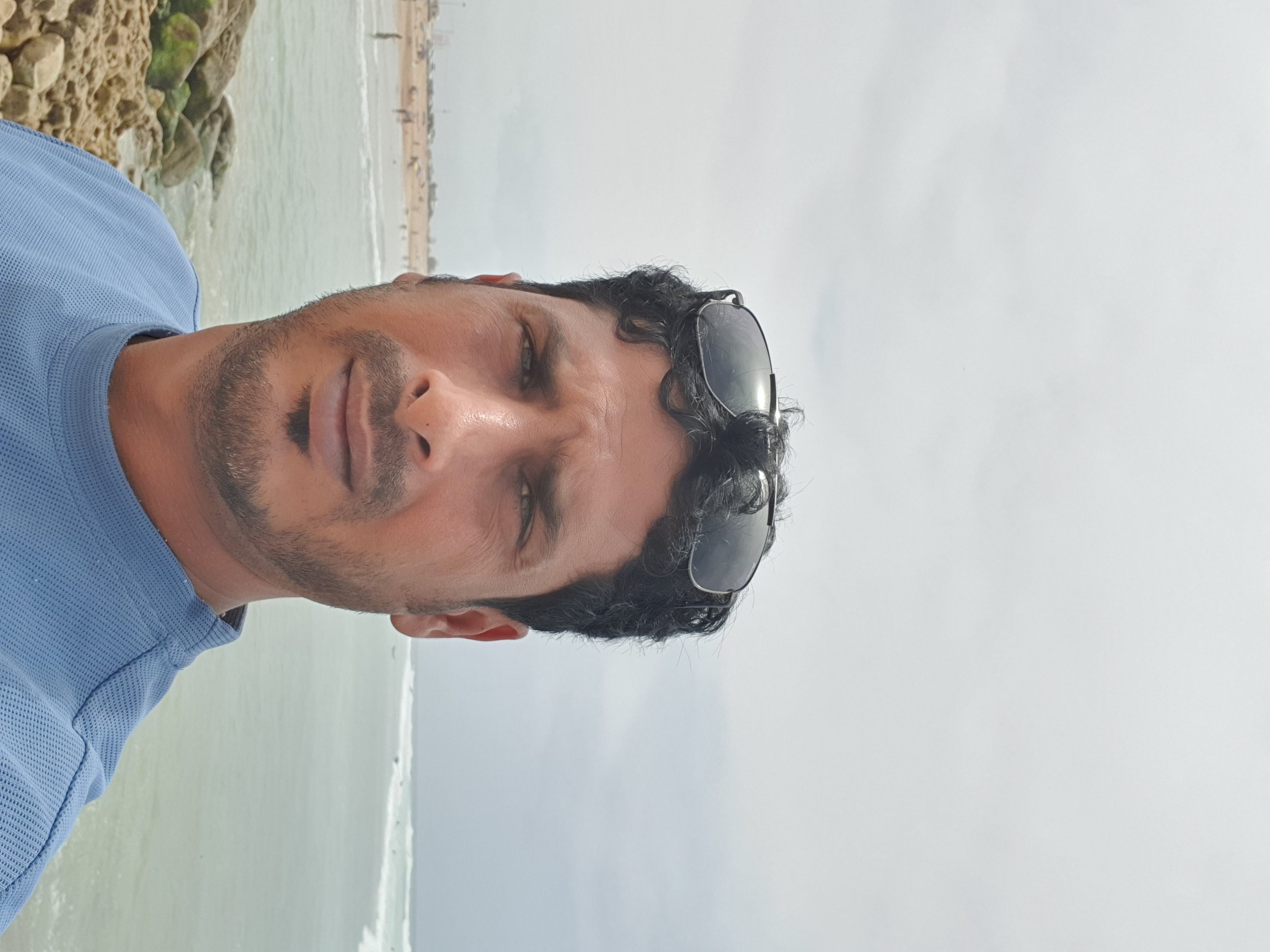 salaim al mamry_n68lU