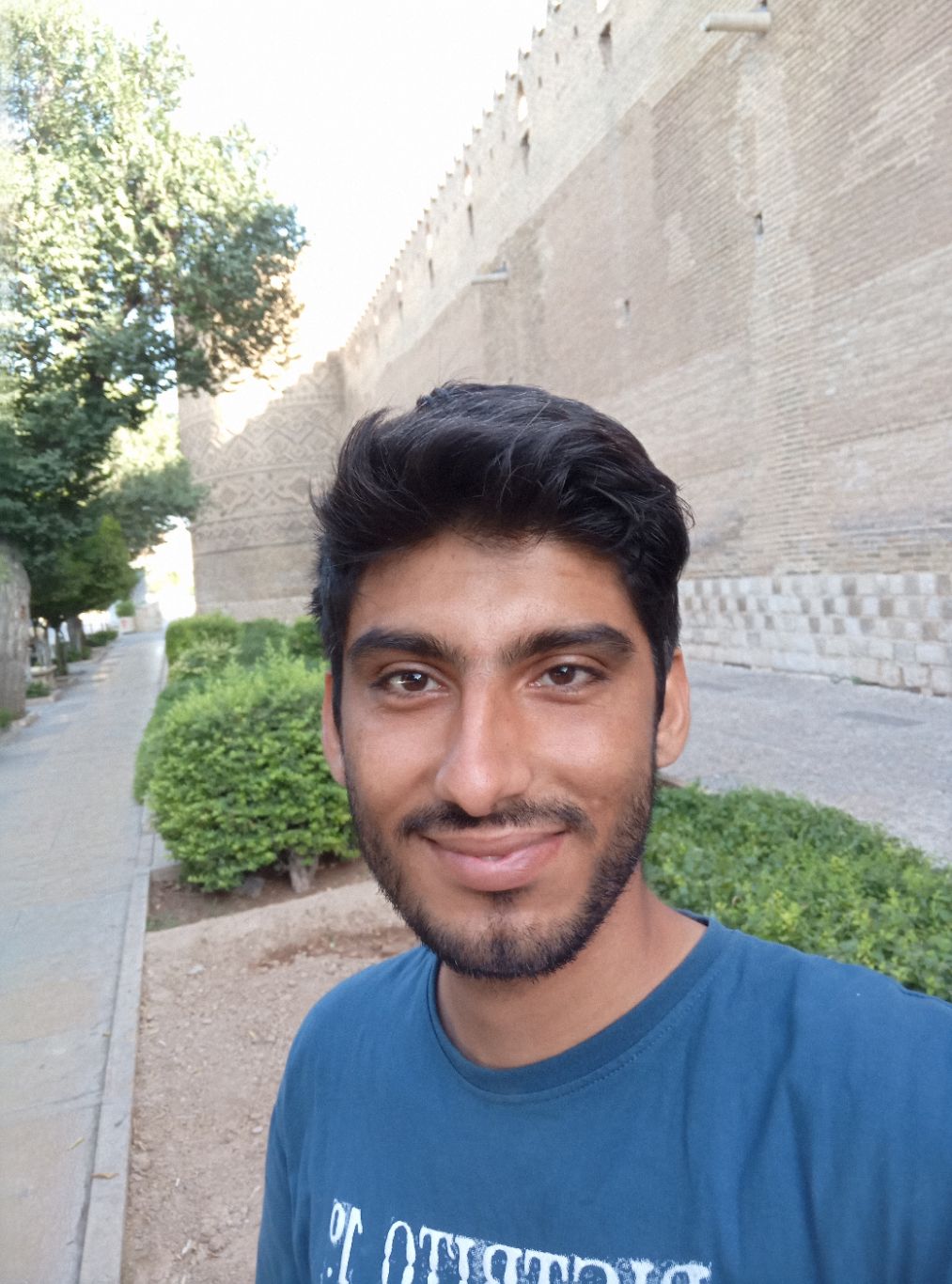 mohammd1100