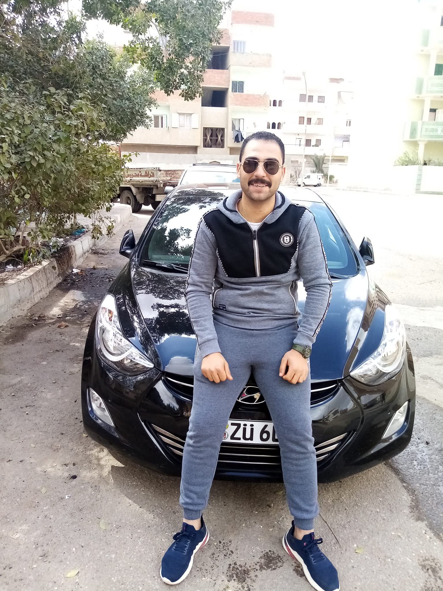���� ����_blJod