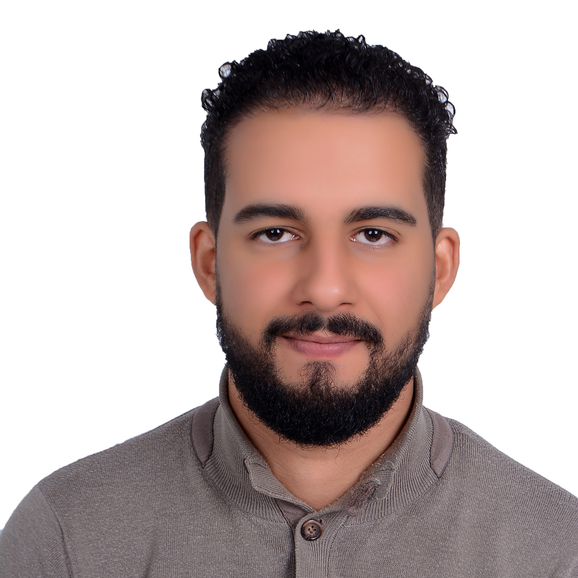 allagui haithem_u4OYH