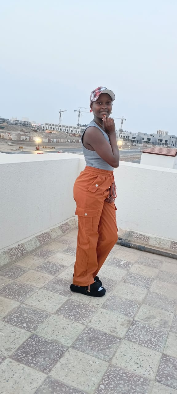Vinper Nyaboke_CWsXp