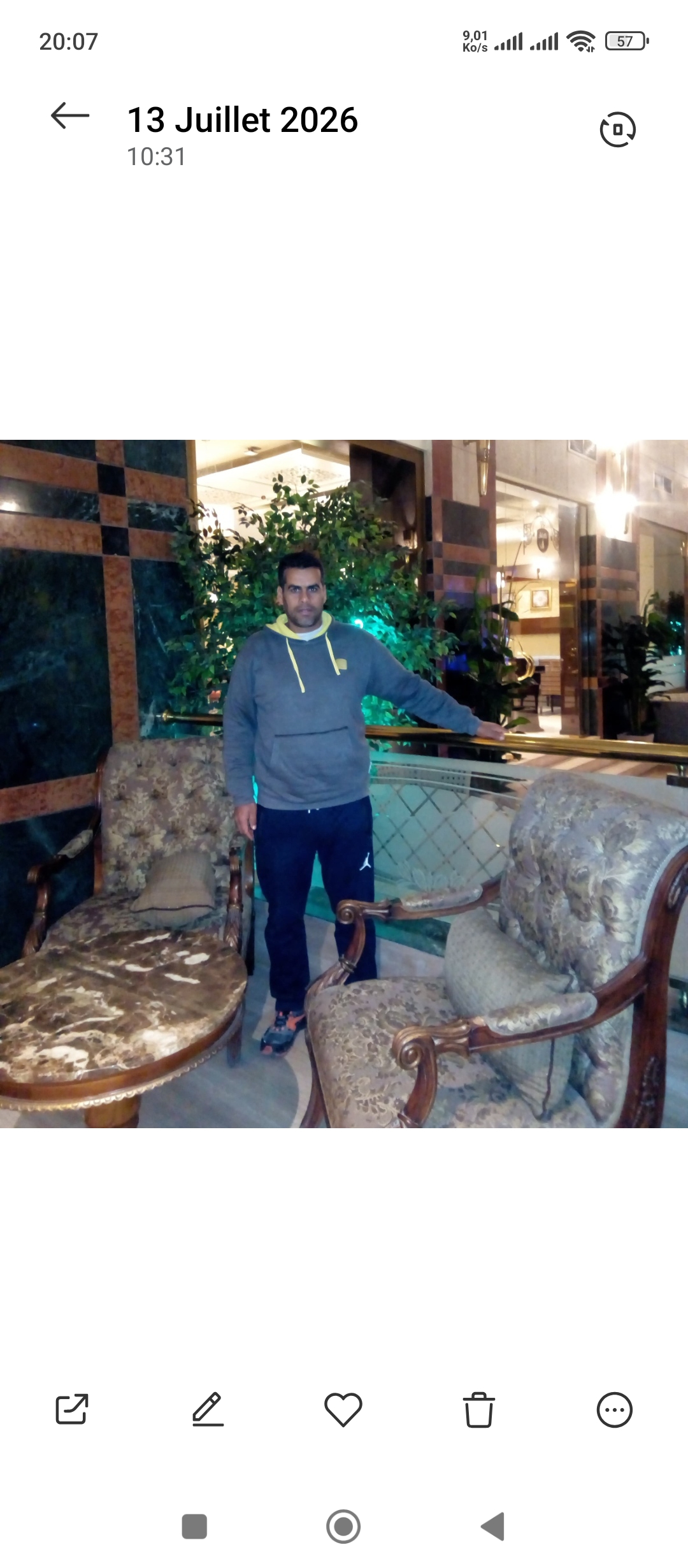 Mohammed Belaaroui_hoXOJ