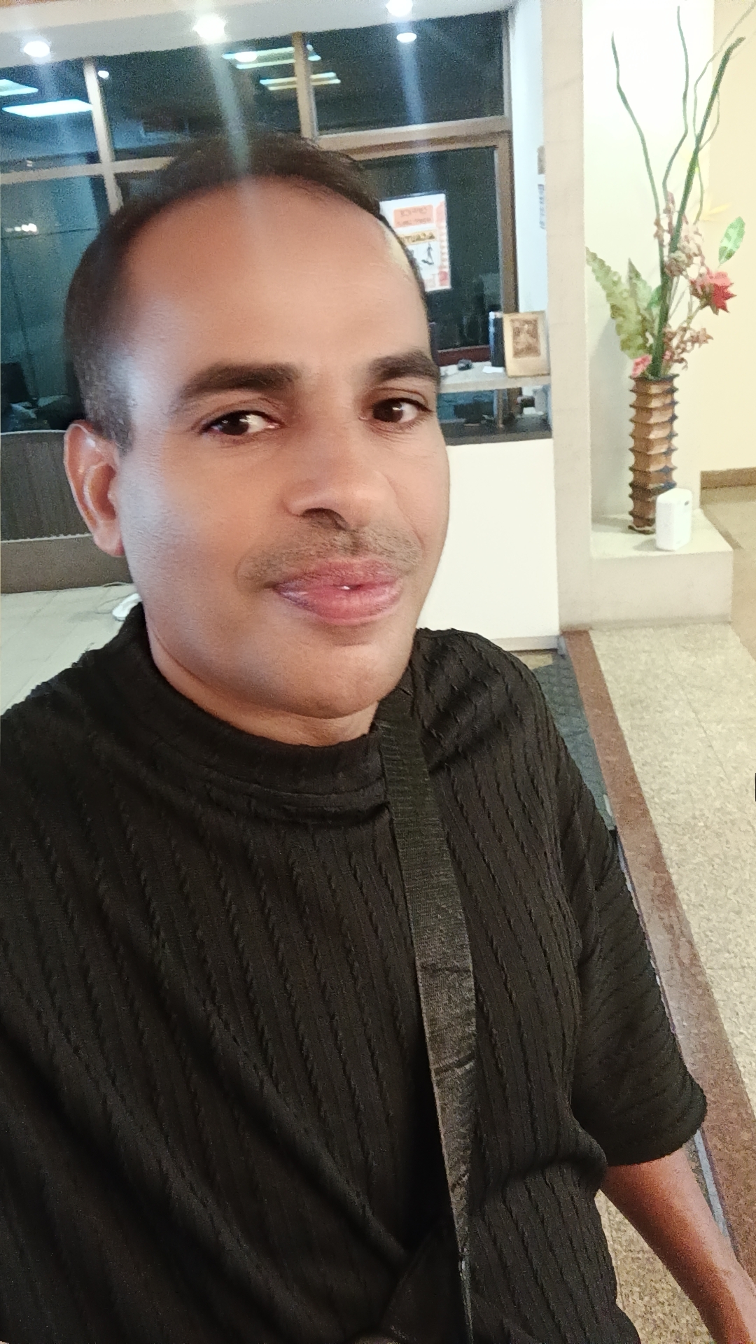 Mahmood Aldarmaki_CWfy2