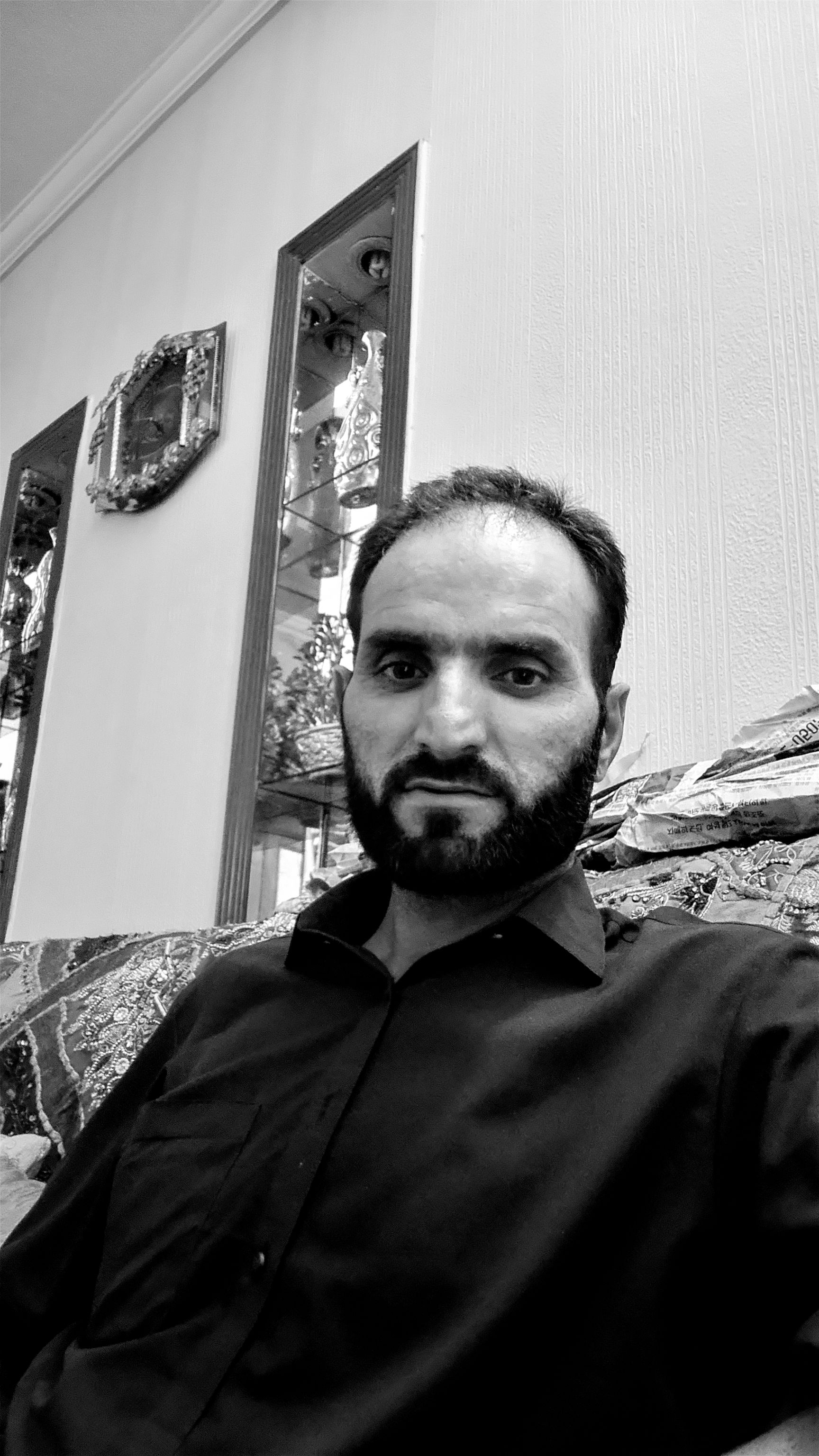 Sheraz Ali_EArBL