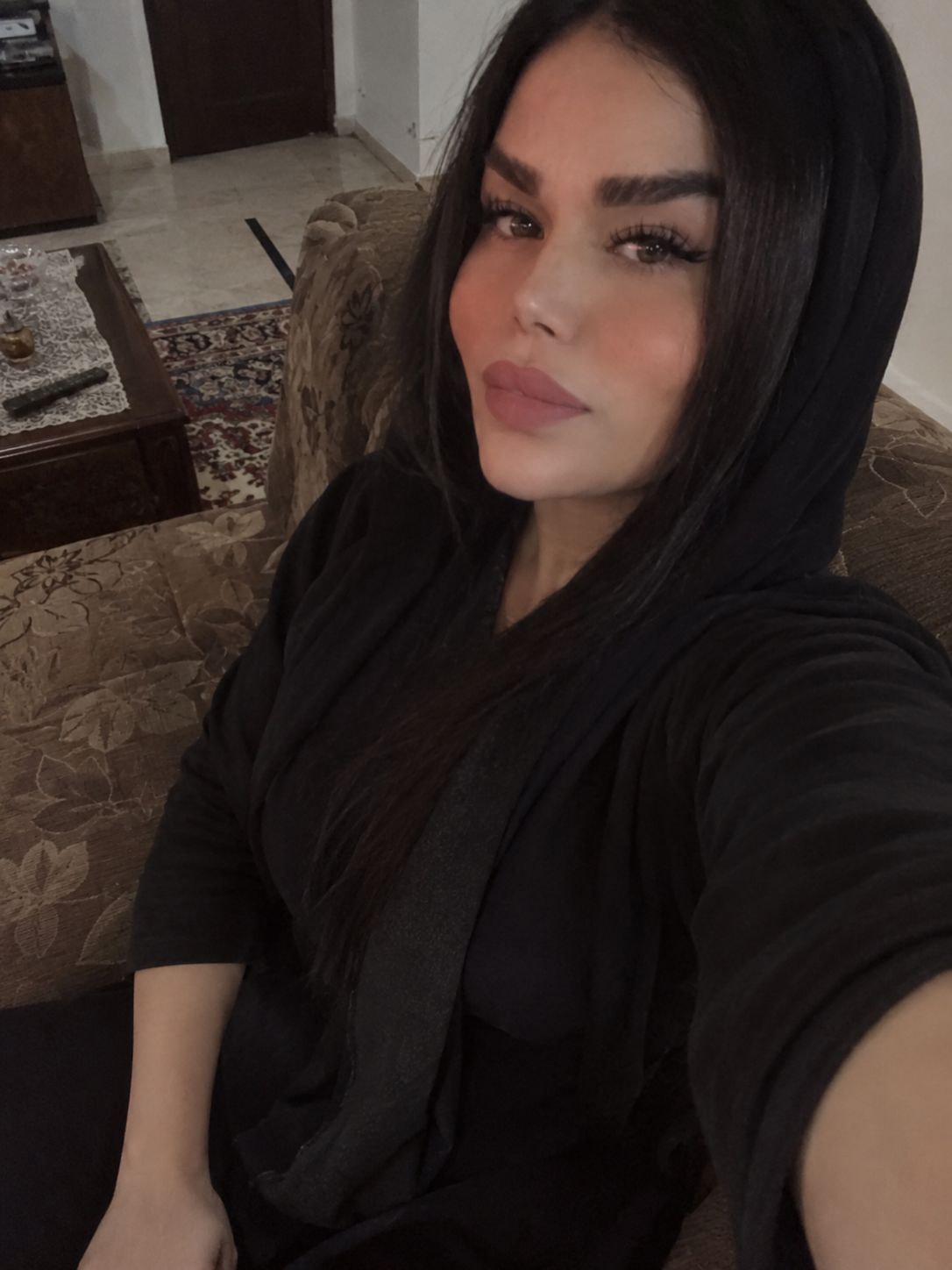 Zohreh Eskandari_PROfV