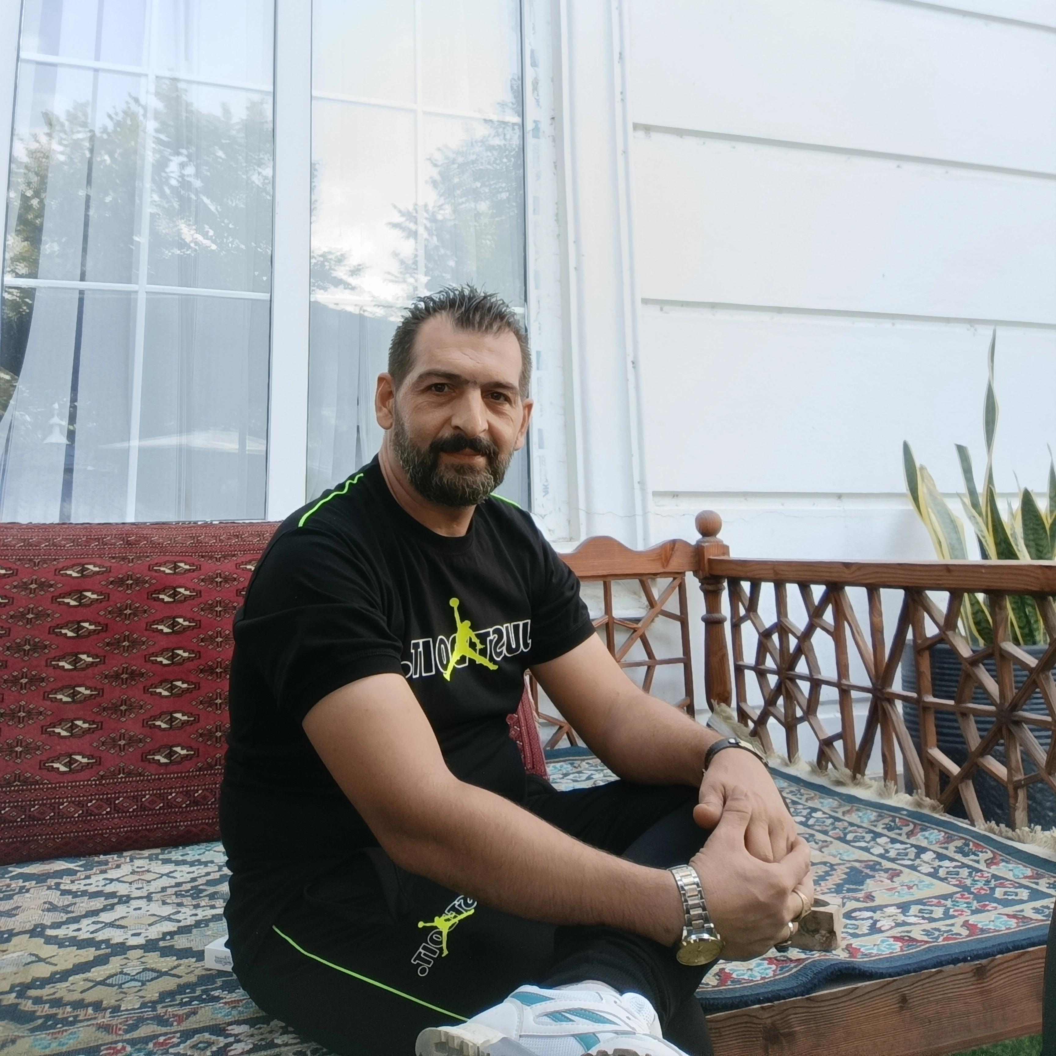 mohammad tajalli_R7Zly