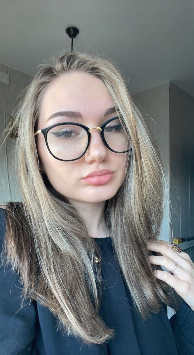 Anna Sandra_ygI89
