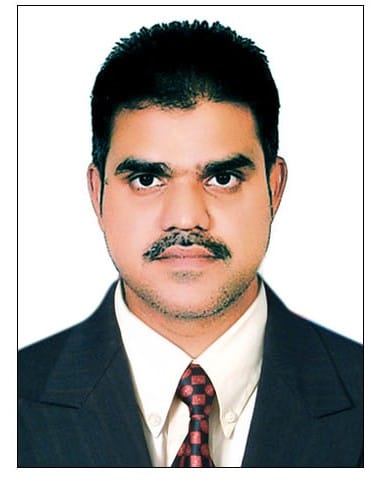 vmirshad