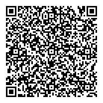 11 11_VPlzX